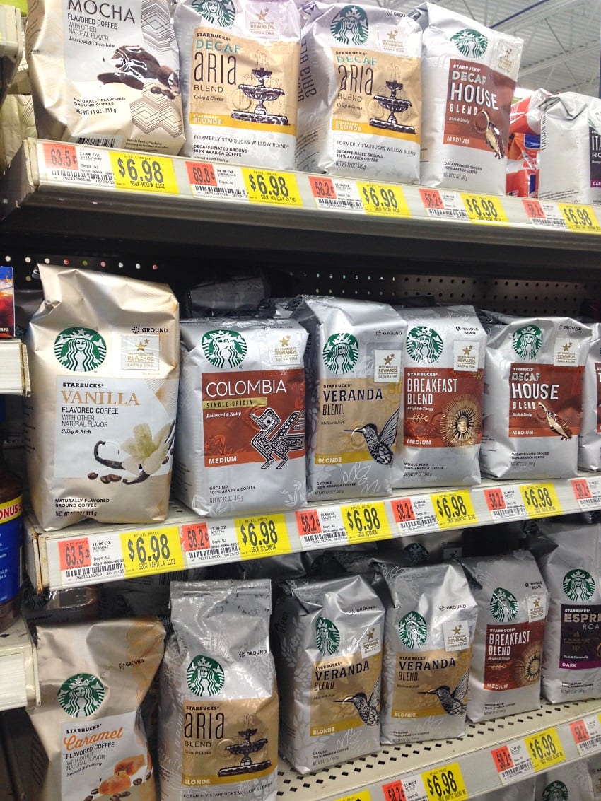 Peppermint Coffee Hot Chocolate Fox Valley Foodie