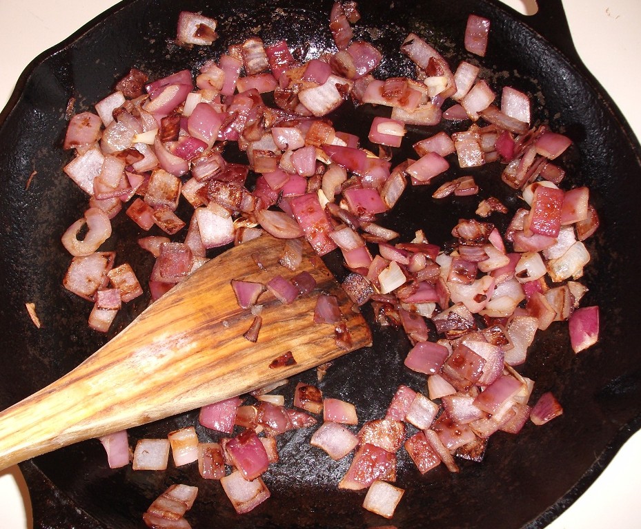 Limburger Mac and Cheese This Recipe Stinks! Fox Valley Foodie