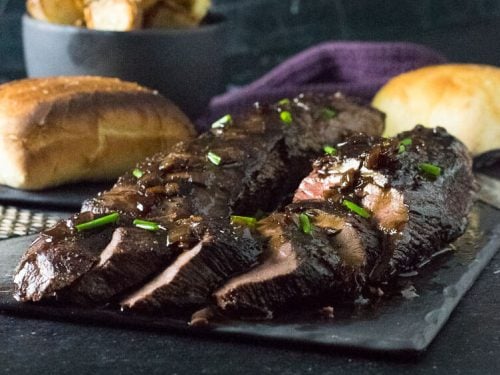 venison-loin-feature-500x375.jpg