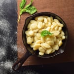 How to Make Gnocchi