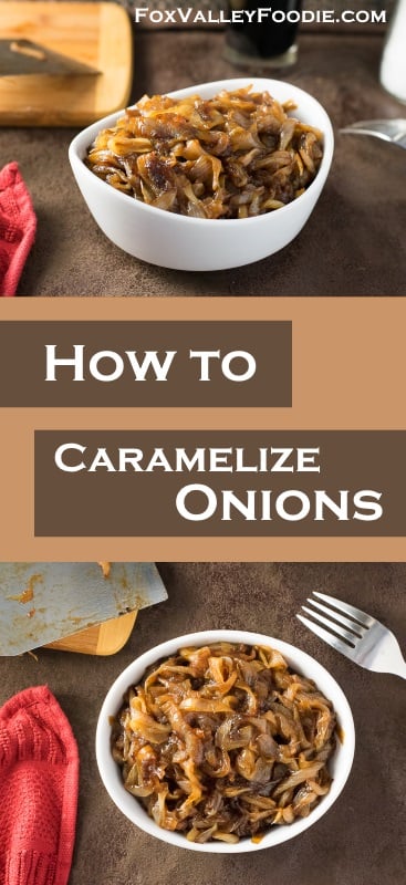 how-to-caramelized-onions