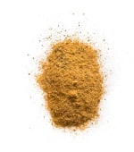 Dry Rub for Ribs