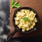 How to Make Gnocchi from Scratch