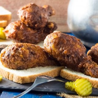 Nashville-Hot-Chicken