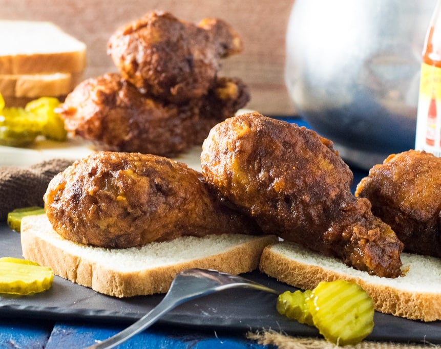 Nashville-Hot-Chicken