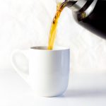 How to Make Coffee with a Coffee Maker Better