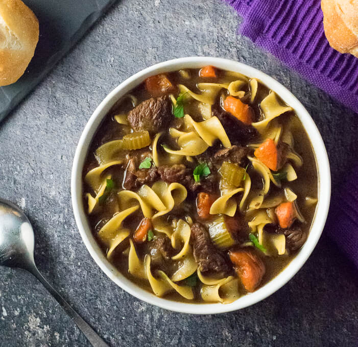 https://www.foxvalleyfoodie.com/wp-content/uploads/2017/12/hearty-beef-noodle-soup.jpg