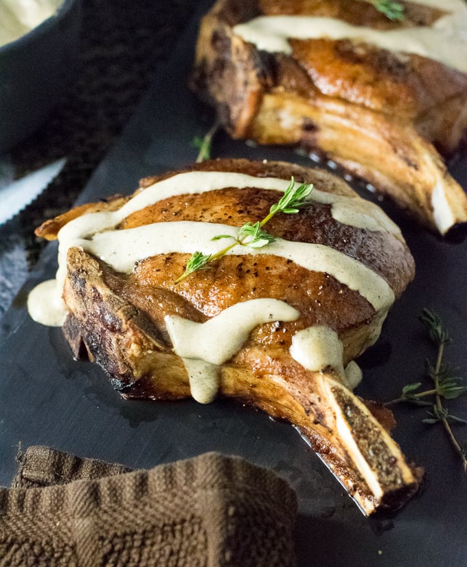 Fox Valley Foodie Photography