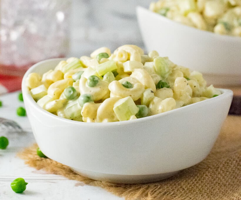 https://www.foxvalleyfoodie.com/wp-content/uploads/2018/07/macaroni-salad-recipe.jpg