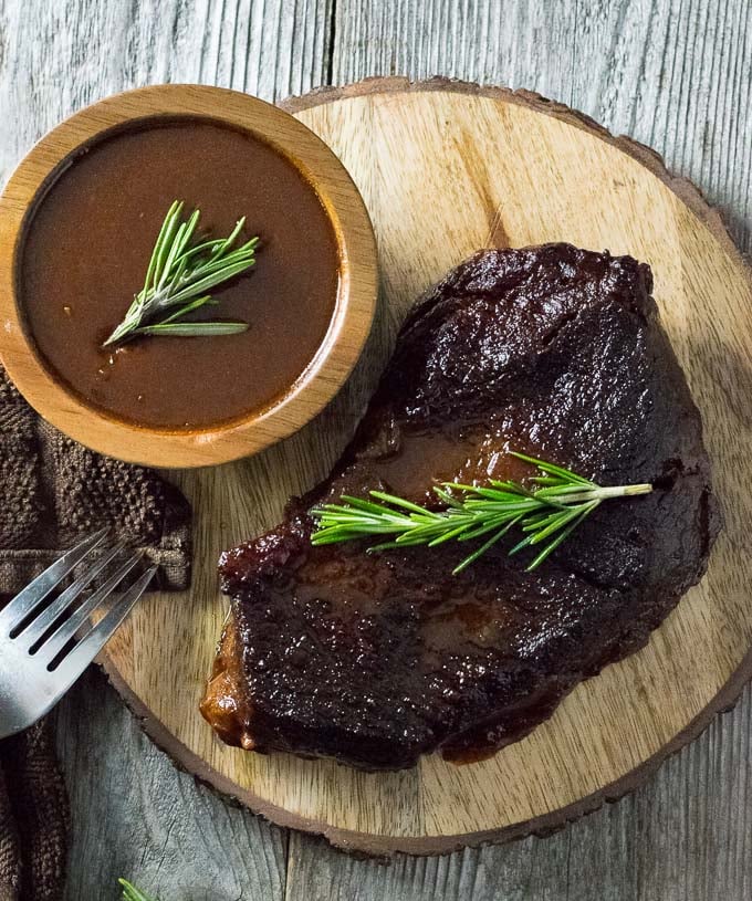 Dutch Oven Recipes Roast Beef Dutch Oven Recipes Roast Beef
