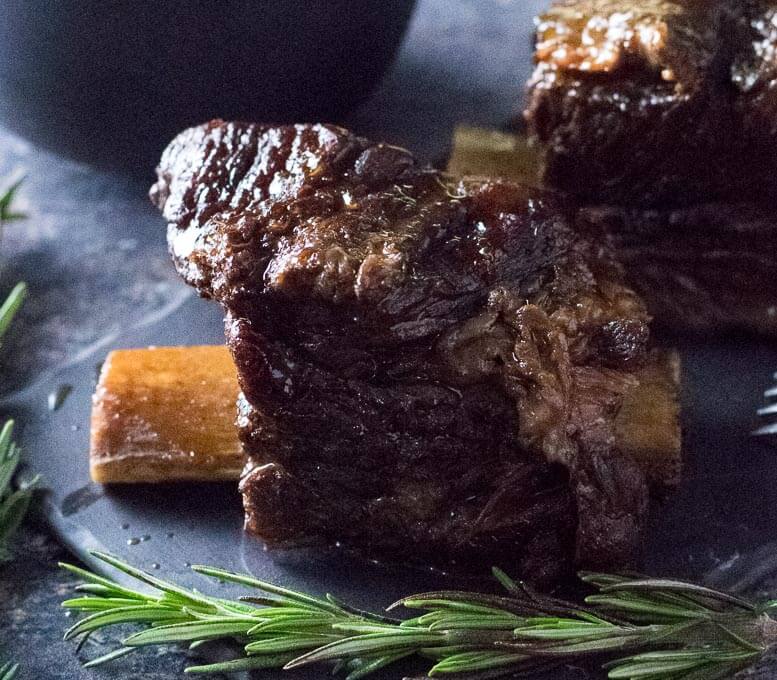 Slow Cooker Beef Short Ribs Fox Valley Foodie,Cheap Flooring Options