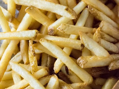 How To Make French Fries Fox Valley Foodie,Hot Water Heater Repair Companies Near Me