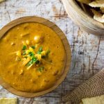 How to make Chili Cheese Dip