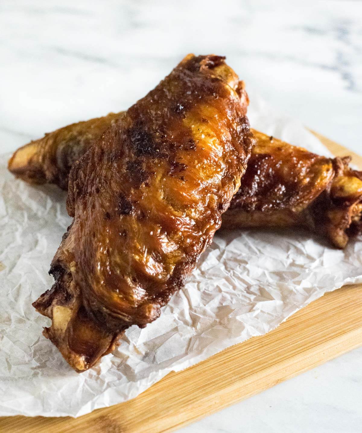 https://www.foxvalleyfoodie.com/wp-content/uploads/2021/06/fried-turkey-wings.jpg