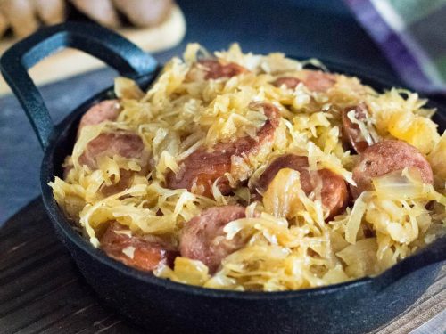 kielbasa-and-sauerkraut-recipe-500x375.jpg