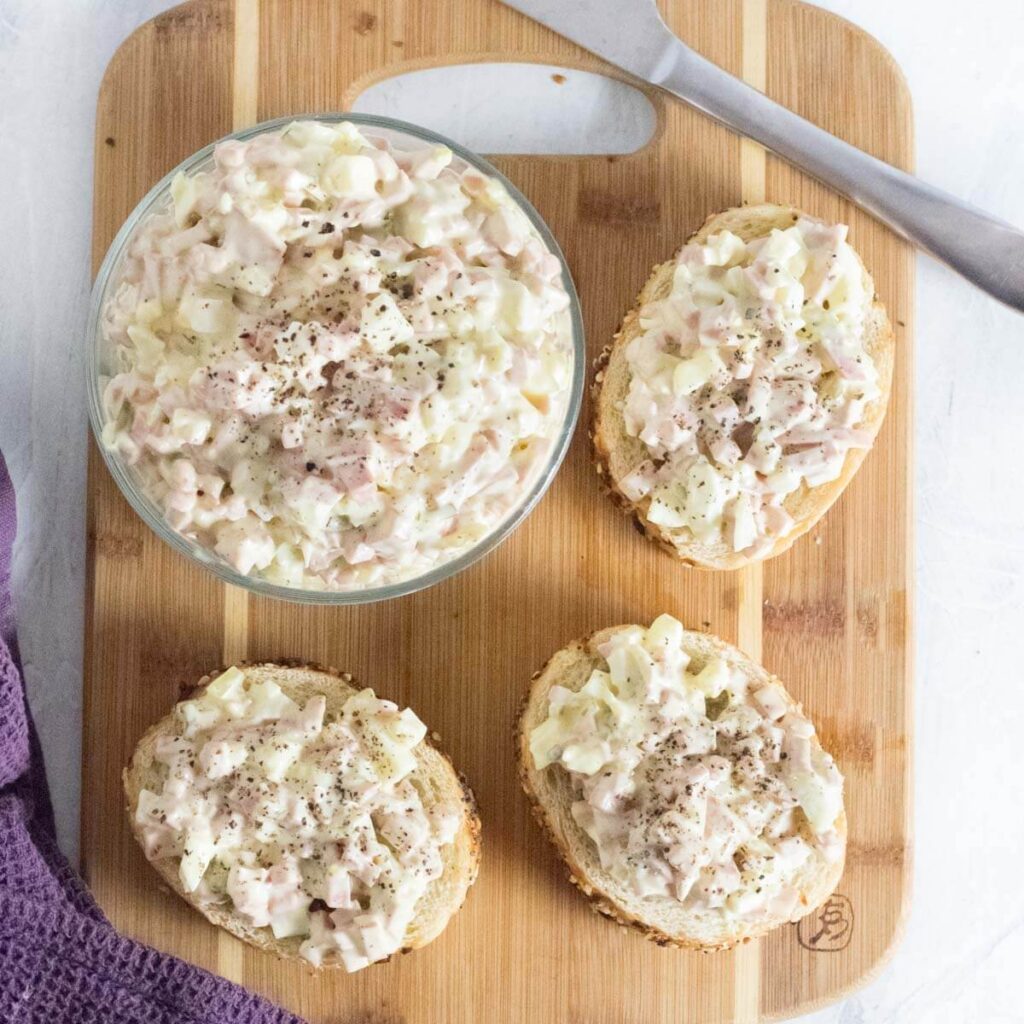 Recipe Archives - Fox Valley Foodie